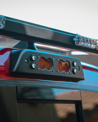 2016-23 Tacoma 3rd Brake Light