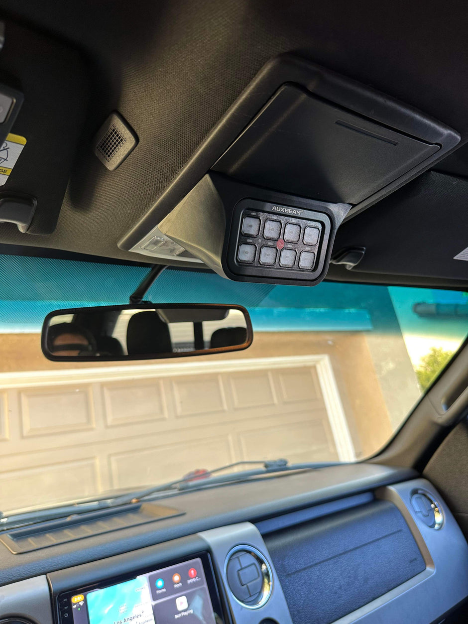 3D Printed Products – Rad Designs