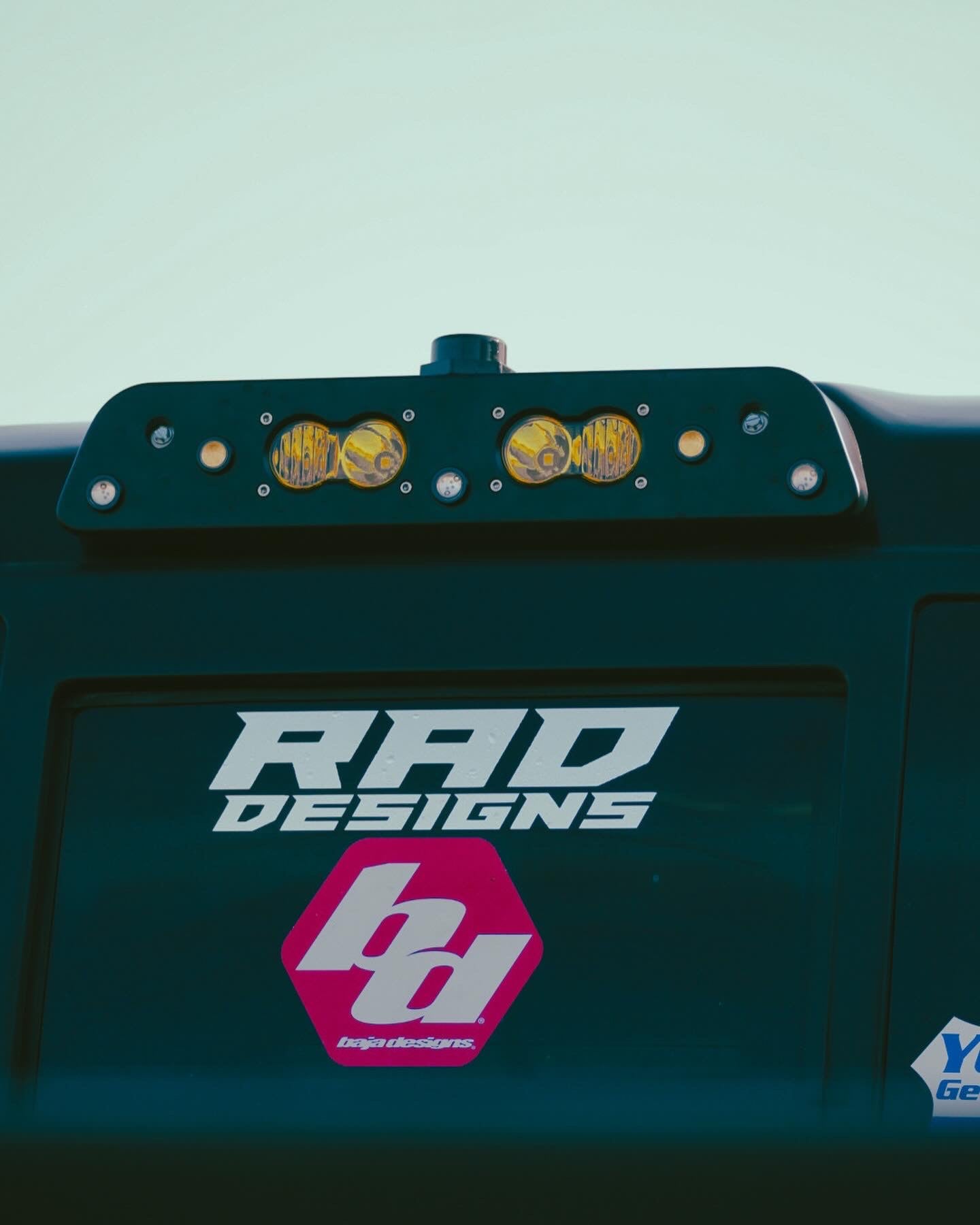 Rad Designs